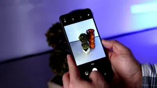 Samsung Phone Users Can Now Sync Photos and Video to Google