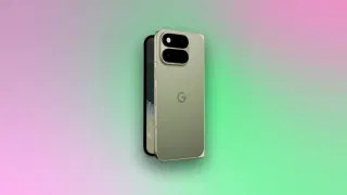 The Google Pixel 11 Is Here, and We Have All the Preorders for You