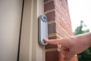 Major Video Doorbell Companies Are Being Sued for Privacy Violations. Here’s Why