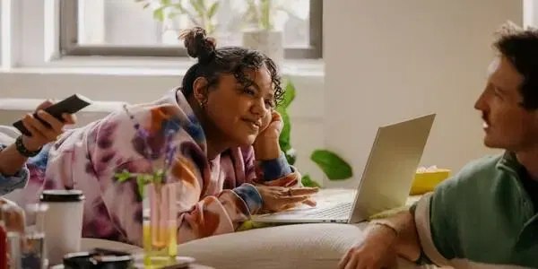 Is Fiber to the Home (FTTH) Actually Better Than Xfinity? Here’s What the Evidence Says