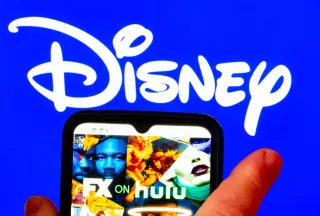 Disney Plus and Hulu Prices Go Up, With Ad-Free Plans Hit the Hardest