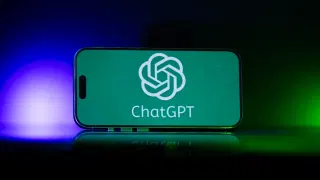 ChatGPT for Teens Is an ‘Unacceptable Risk,’ Watchdog Group Says