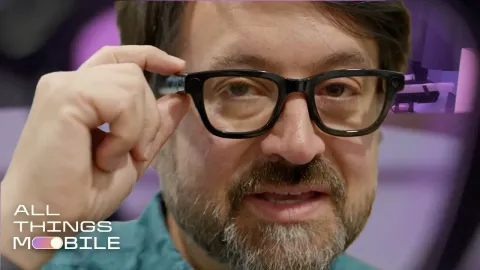Samsung’s Smart Glasses Are Almost Here: Here’s How They’ll Work