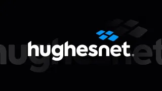 Hughesnet Files for Bankruptcy After Bleeding Customers to Starlink