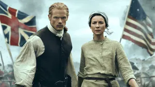 Prime Video Launches Super Bundle With Starz, AMC Plus, BritBox, MGM Plus and PBS Masterpiece