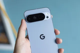 Pixel 11 Models Will Start With 256GB Storage, Report Says