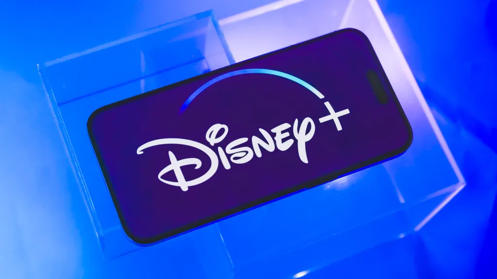 Is Disney Plus Allowing Ads on All Plans? Here’s What’s Really Happening