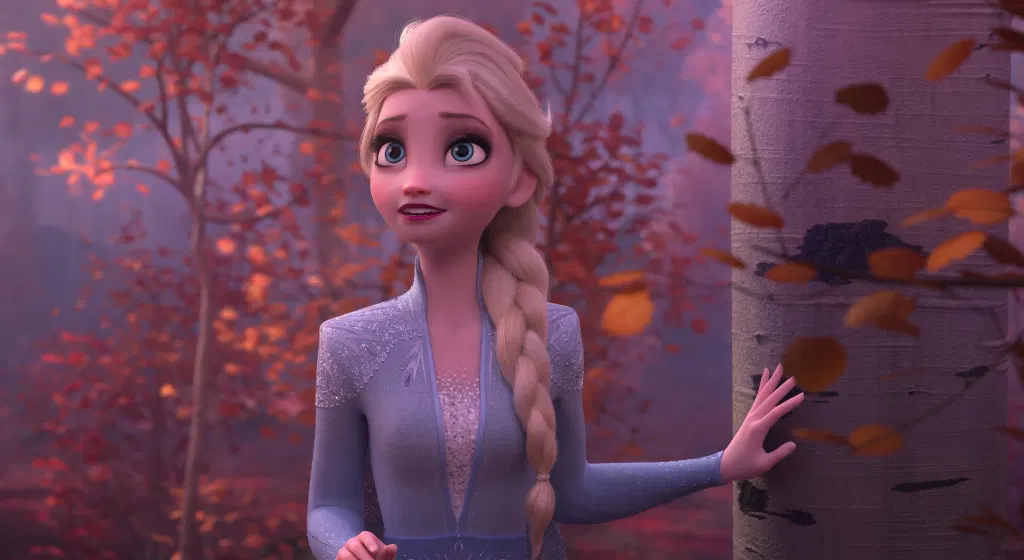 Let It Go: Here’s How to Keep Kids’ Music Out of Your Spotify Wrapped