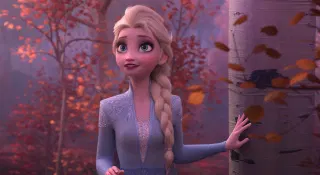 Let It Go: Here’s How to Keep Kids’ Music Out of Your Spotify Wrapped