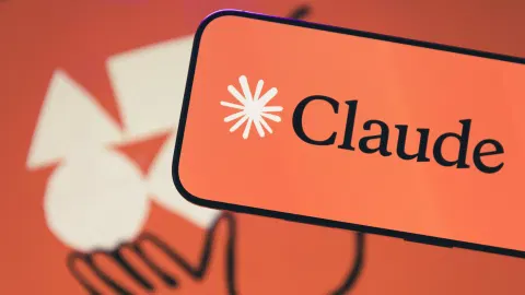 Claude AI Suffers Widespread Outage on Wednesday