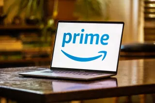 You Might See Prime as a Shipping Option on Sites Other Than Amazon. How It Works