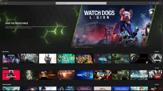 AI’s Rising Costs Cast Doubts on Cloud Gaming’s Future