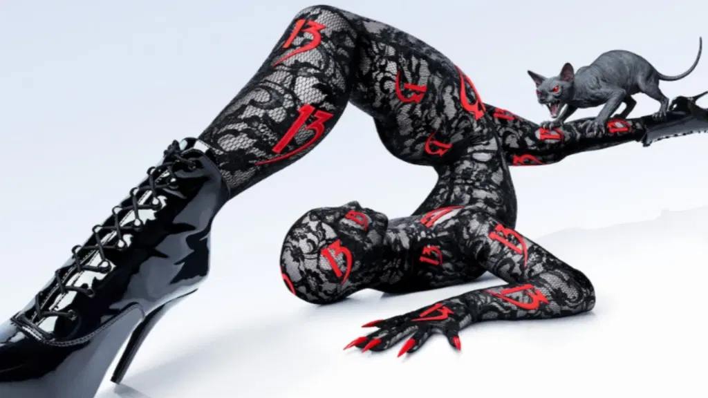 How to Watch ‘American Horror Story: 13,’ the All-Star Season of Ryan Murphy’s Horror Series