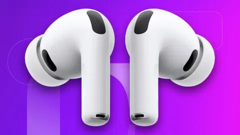 Apple’s Rumored Camera-Equipped AirPods Could Arrive as Early as This Year