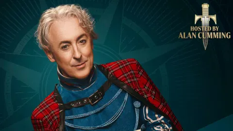 What’s New on Peacock in September 2026? New Seasons of ‘The Traitors,’ ‘The Paper,’ the Emmys and More