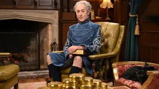 How to Watch ‘The Traitors: New Blood’ on NBC and Peacock