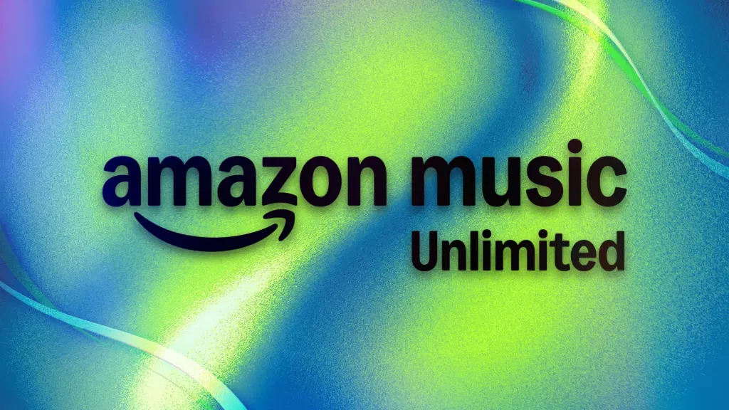 Rock Out to 4 Months of Amazon Music Unlimited for Free With This Early Prime Day Deal