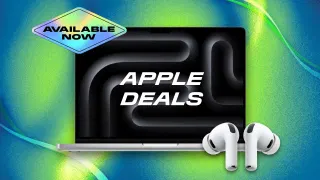 Don’t Miss These Early Prime Day Apple Deals