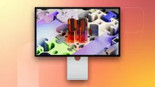 Apple’s Latest Studio Display XDR Is Down to Its Lowest Price Ever