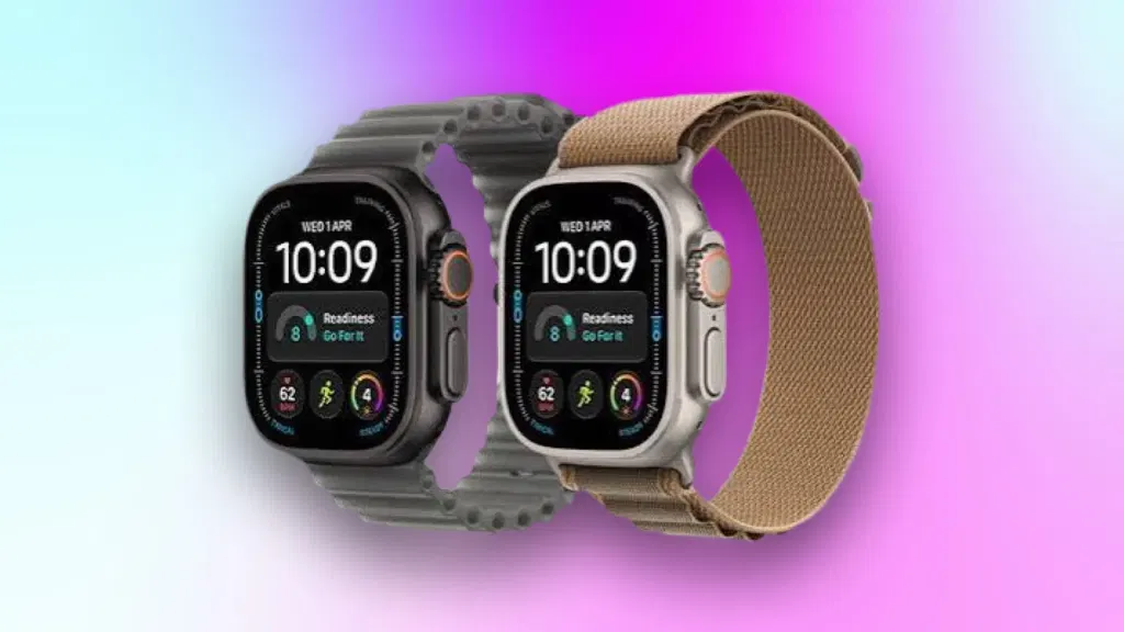These Are the Best Apple Watch Ultra 4 Deals You Can Shop Today