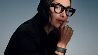 How to Try Out AI Glasses from Meta at Your Local Best Buy