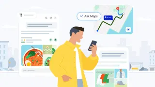 Google Wallet Now Lets Parents Create Secure Tap and Pay Balances for Kids