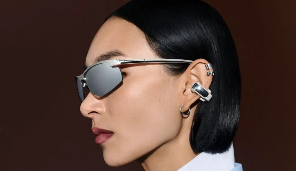 Bose Just Dropped New Sport Open Earbuds and Ultra Open Earbuds (2nd Gen)