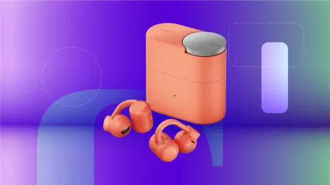 You Can Shave $20 Off CMF’s New Open-Ear Buds When You Preorder a Pair Now
