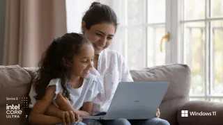 What Does an NPU Actually Do, and Does Your Laptop Need One?