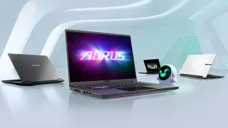 Which GIGABYTE AI Gaming Laptop Should You Buy in 2026?