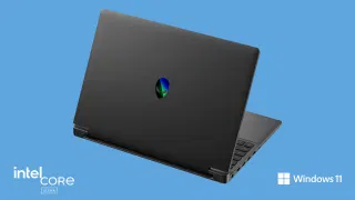 Can You Use an Alienware Laptop for Both Gaming and Professional Work?