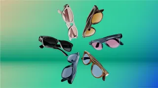 What can Ray-Ban Meta AI Glasses Do? 5 Use Cases for Your Everyday Routine