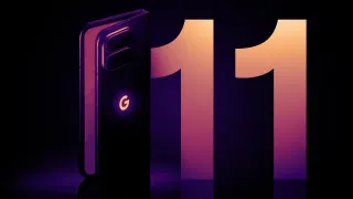 Made By Google Live Updates: Pixel 11 Series, HiLight, Tag, Watch 5 and More