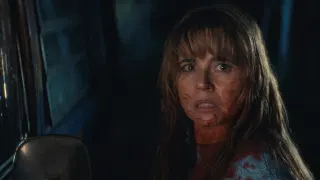 ‘Disclosure Day,’ ‘Crystal Lake’ and More Arrive on Peacock This October