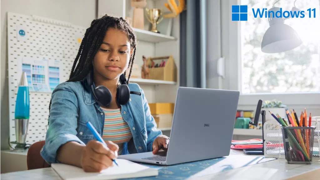 Which Dell Laptops Are Actually AI-Ready in Canada?