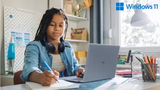 Which Dell Laptops Are Actually AI-Ready in Canada?