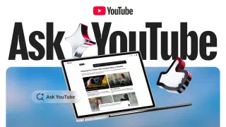 YouTube Is Expanding Its AI Search to Be More Like Google’s