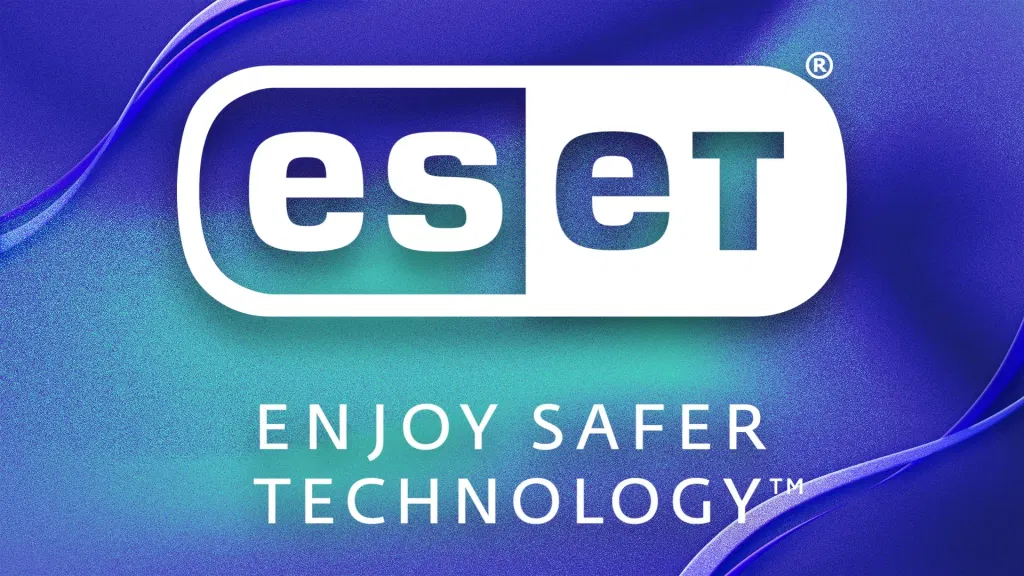 Don’t Wait for Prime Day, Save 30% Off ESET Premium Threat Detection and VPN Today