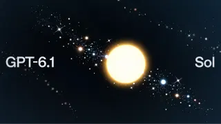 Everything Announced at OpenAI DevDay: Subscription Changes, New Models and Dots