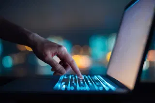 Most of Us Have Been Cyberattack Targets, Consumer Reports Finds. AI Isn’t Helping
