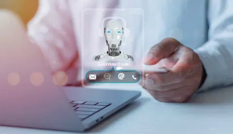 This AI Agent Can Negotiate Bills for You – if It Doesn’t Reject the Lower Offers