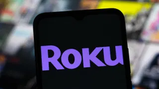 Roku Just Added More Than 30 Streaming Bundles to Help People Save Money