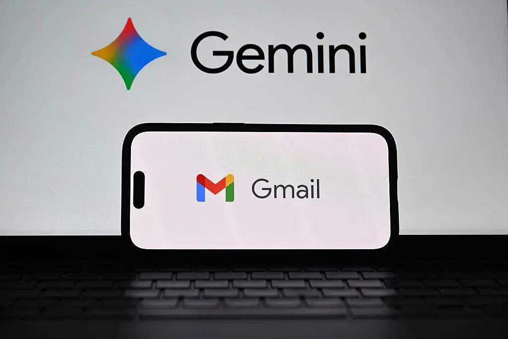 Can AI Fix Your Chaotic Inbox? I Unleashed It On 200,000 Unread Emails