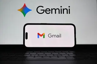 Can AI Fix Your Chaotic Inbox? I Unleashed It On 200,000 Unread Emails