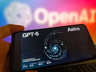 Florida Asks Judge to Stop OpenAI From Training New Models After Latest Incidents