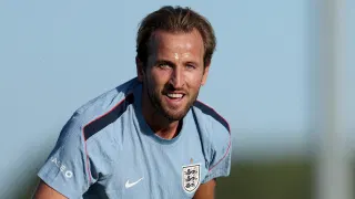 Watch UEFA Nations League Soccer: Livestream England vs. Spain From Anywhere for Free
