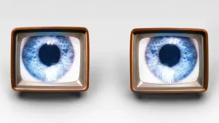 Is Your TV Spying on You? Yes, and Here’s How to Fix It