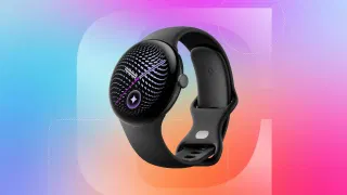 This Pixel Watch 5 Deal Can Put Google’s Latest Wearable on Your Wrist for $100 Less
