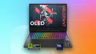 Knock 25% Off HP’s HyperX Omen Max 16 Gaming Laptop With This Limited-Time Code