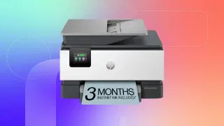 This Amazon Deal Drops the Best Printer of 2026 Back Down to Its Lowest Price Ever